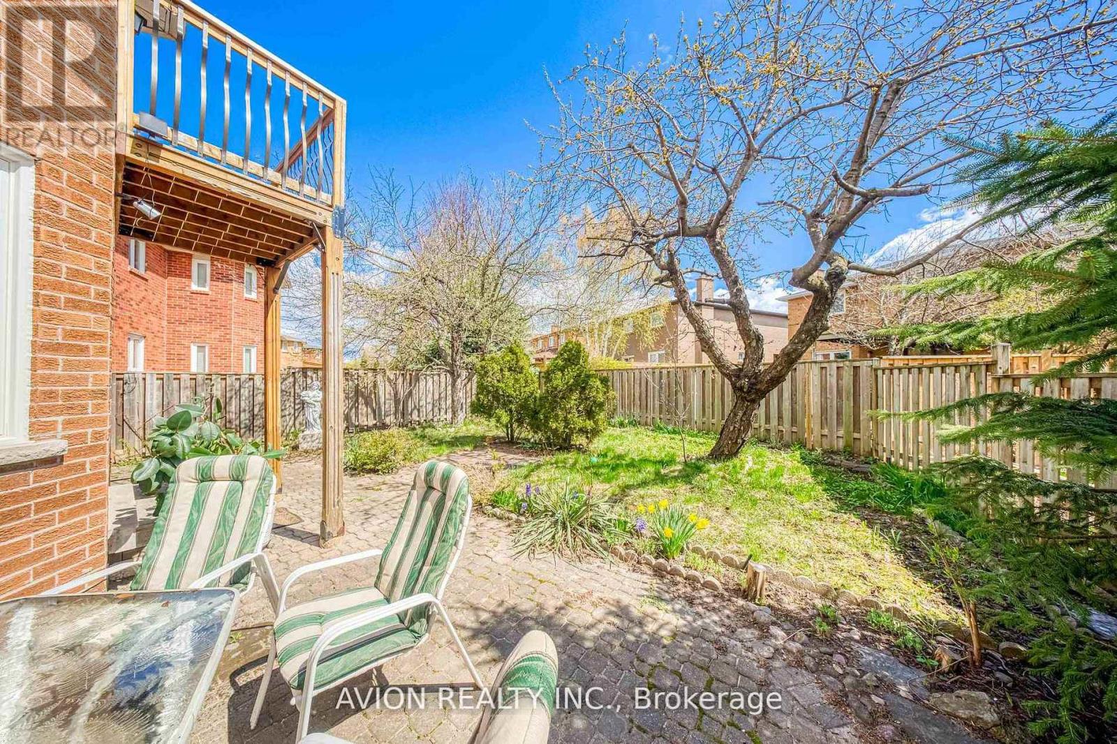 134 Butterfield Crescent, Vaughan, Ontario  L6A 1J4 - Photo 44 - N13164896