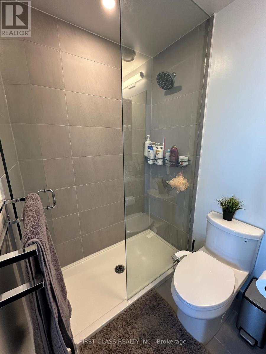 911 - 1000 Portage Parkway, Vaughan, Ontario  L4K 4R6 - Photo 10 - N13164900