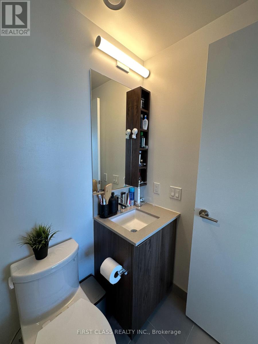 911 - 1000 Portage Parkway, Vaughan, Ontario  L4K 4R6 - Photo 11 - N13164900