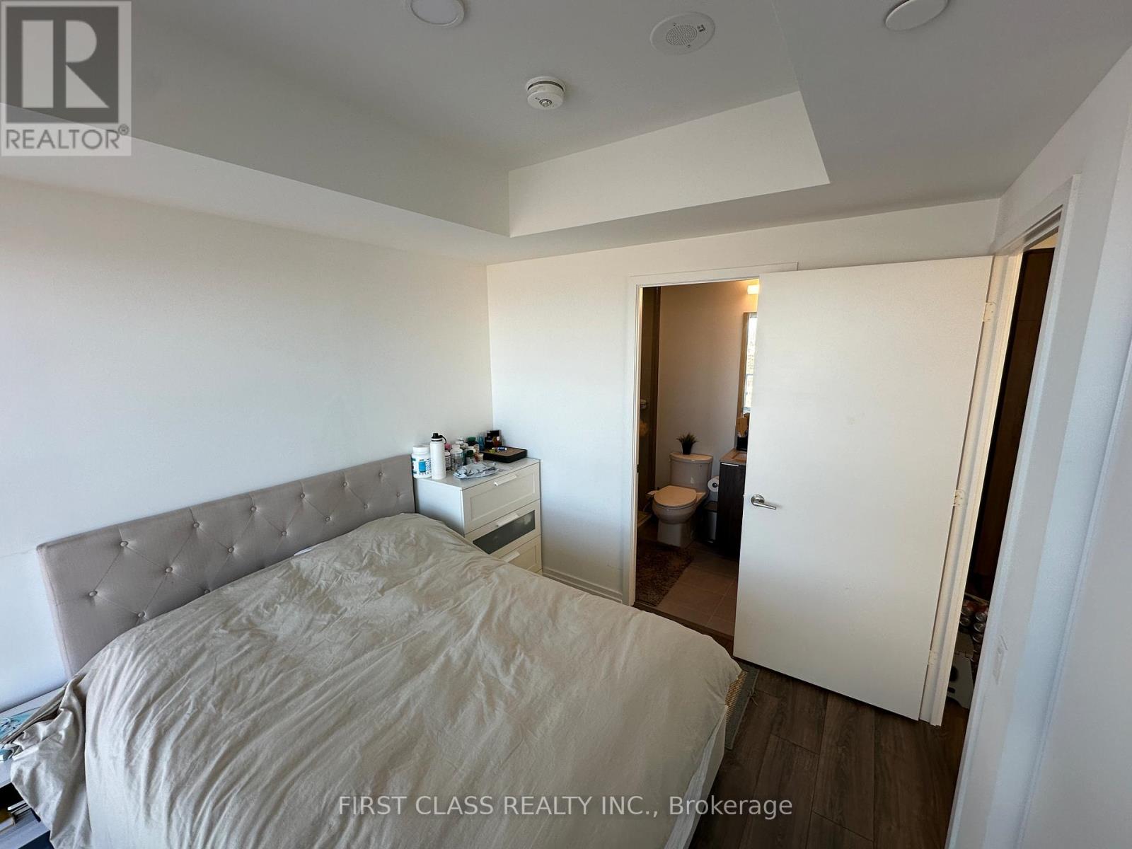 911 - 1000 Portage Parkway, Vaughan, Ontario  L4K 4R6 - Photo 8 - N13164900