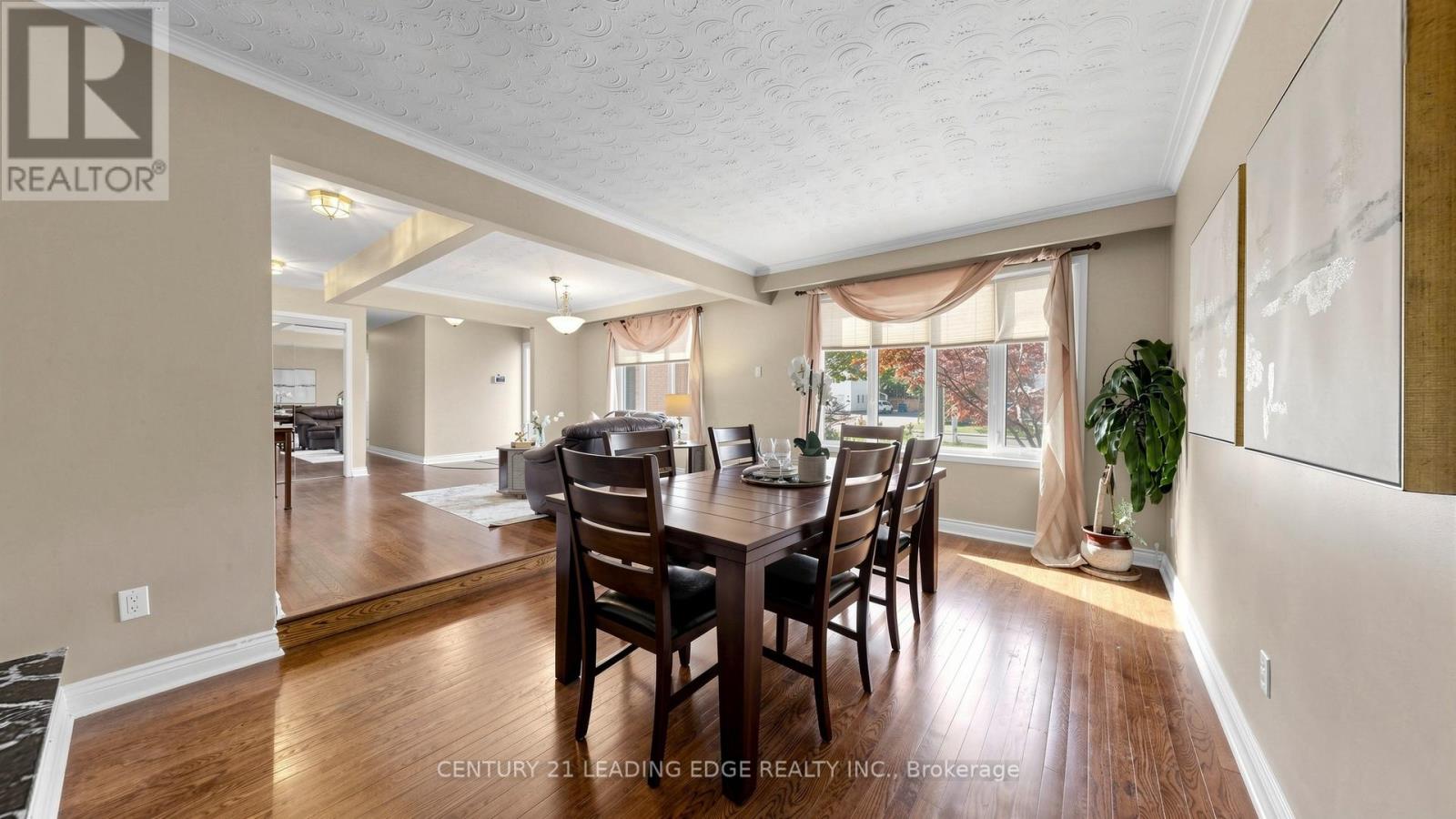 103 Robinson Street, Markham, Ontario  L3P 1P2 - Photo 10 - N13164910