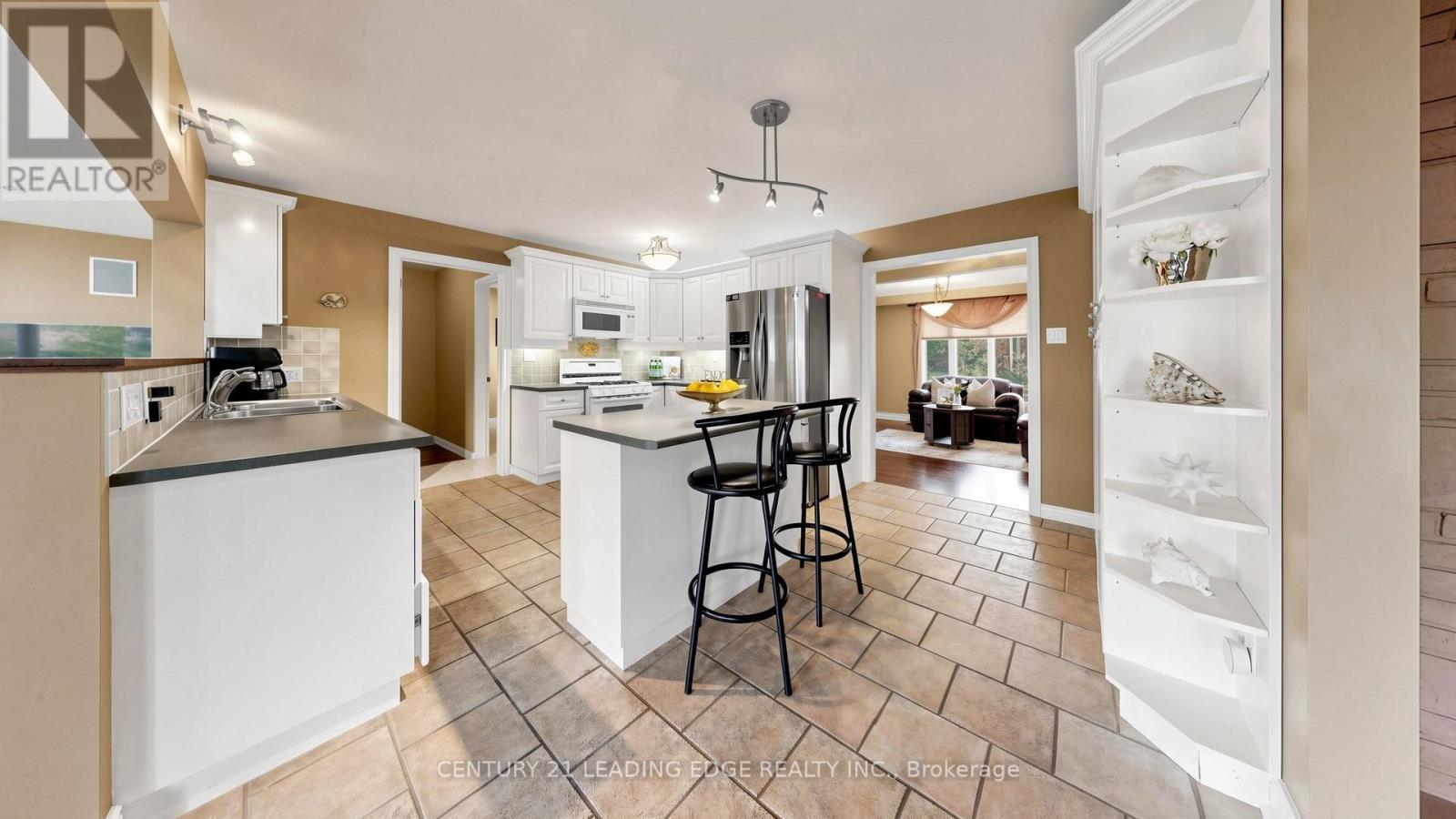 103 Robinson Street, Markham, Ontario  L3P 1P2 - Photo 13 - N13164910