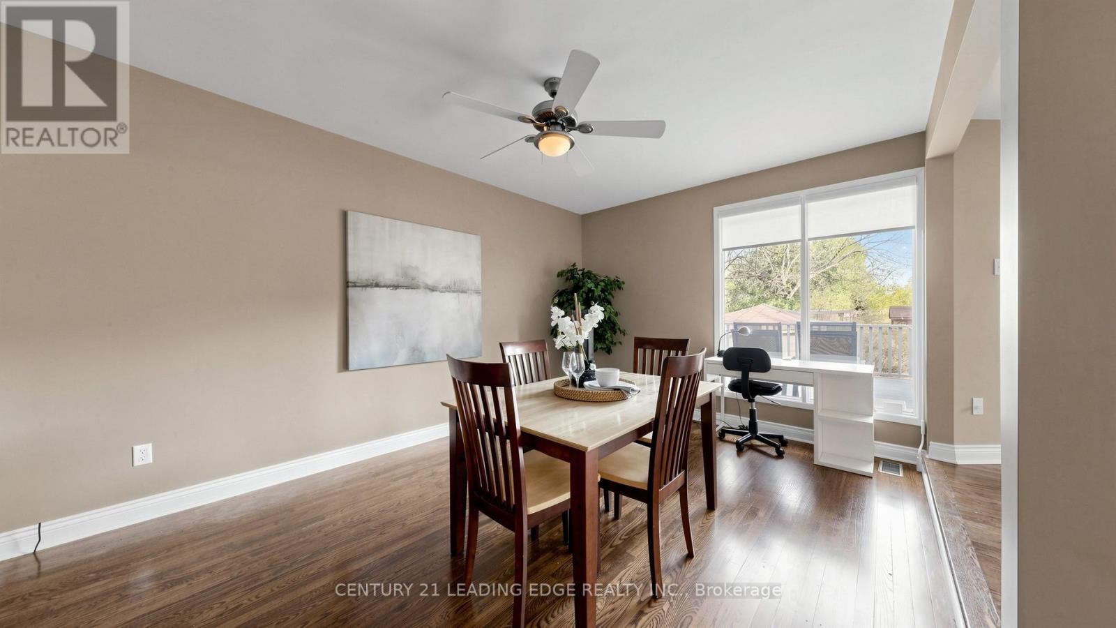 103 Robinson Street, Markham, Ontario  L3P 1P2 - Photo 16 - N13164910