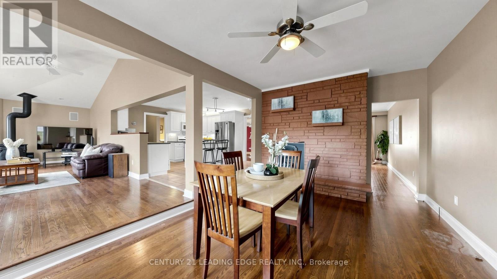103 Robinson Street, Markham, Ontario  L3P 1P2 - Photo 18 - N13164910