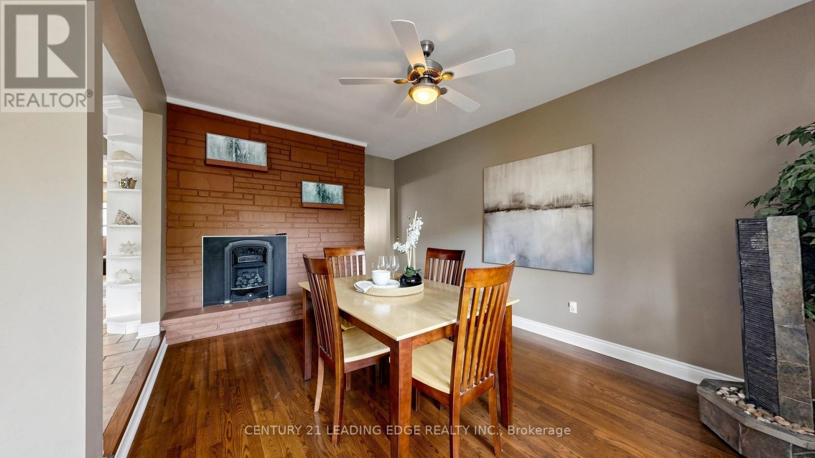 103 Robinson Street, Markham, Ontario  L3P 1P2 - Photo 19 - N13164910
