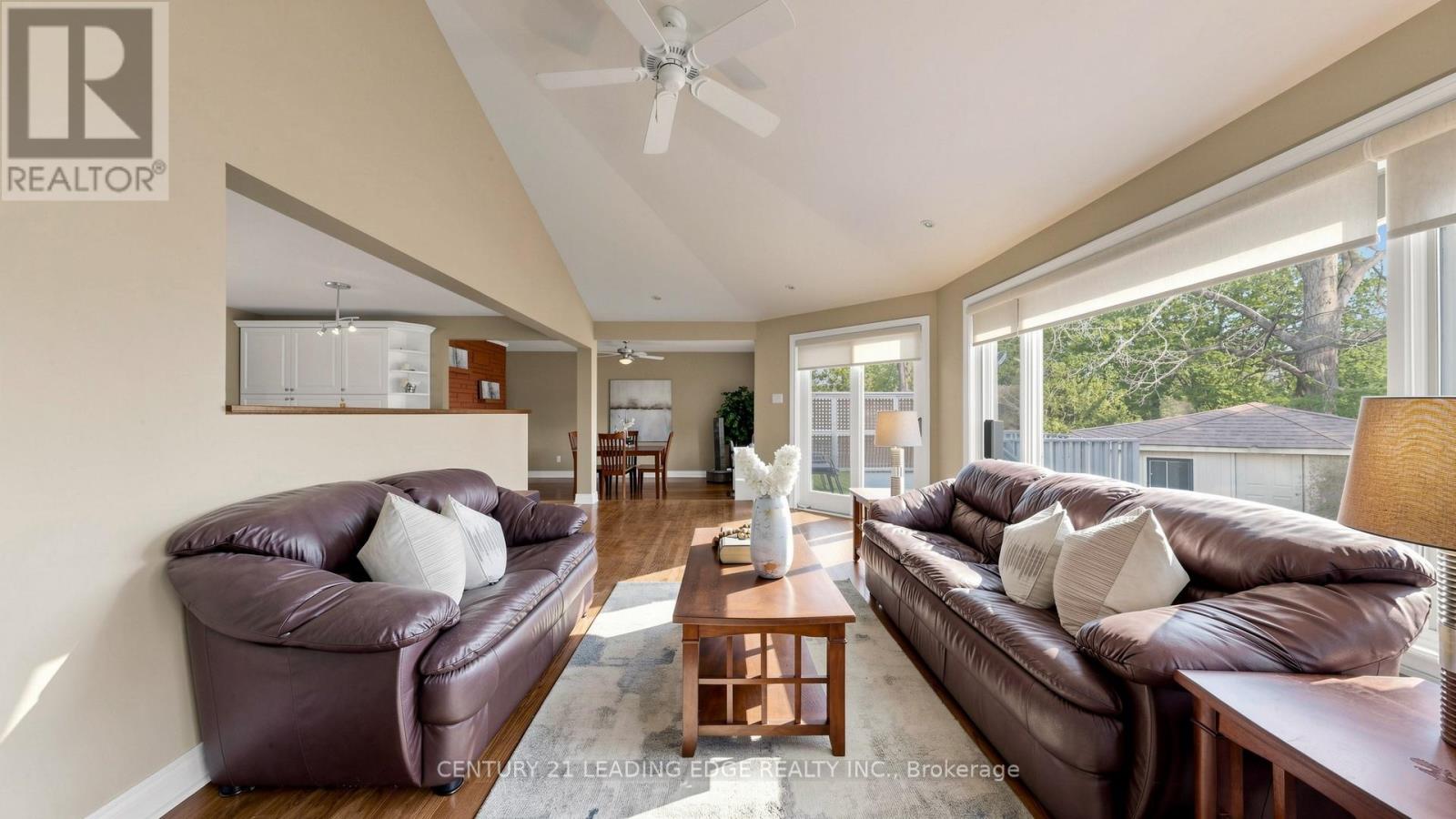 103 Robinson Street, Markham, Ontario  L3P 1P2 - Photo 22 - N13164910