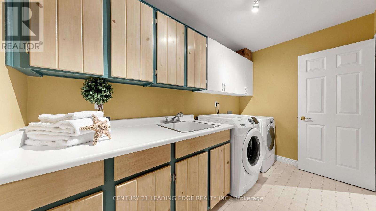 103 Robinson Street, Markham, Ontario  L3P 1P2 - Photo 23 - N13164910