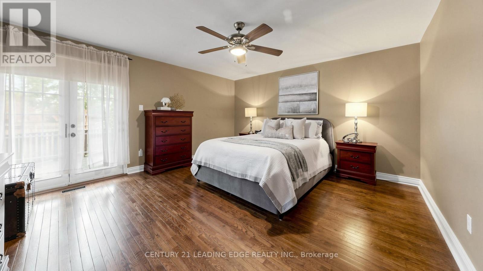 103 Robinson Street, Markham, Ontario  L3P 1P2 - Photo 26 - N13164910