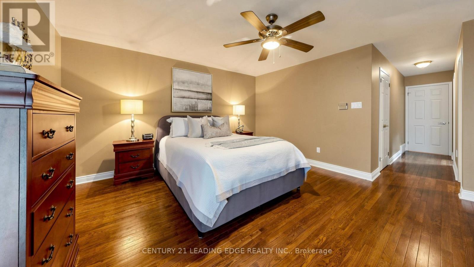 103 Robinson Street, Markham, Ontario  L3P 1P2 - Photo 27 - N13164910