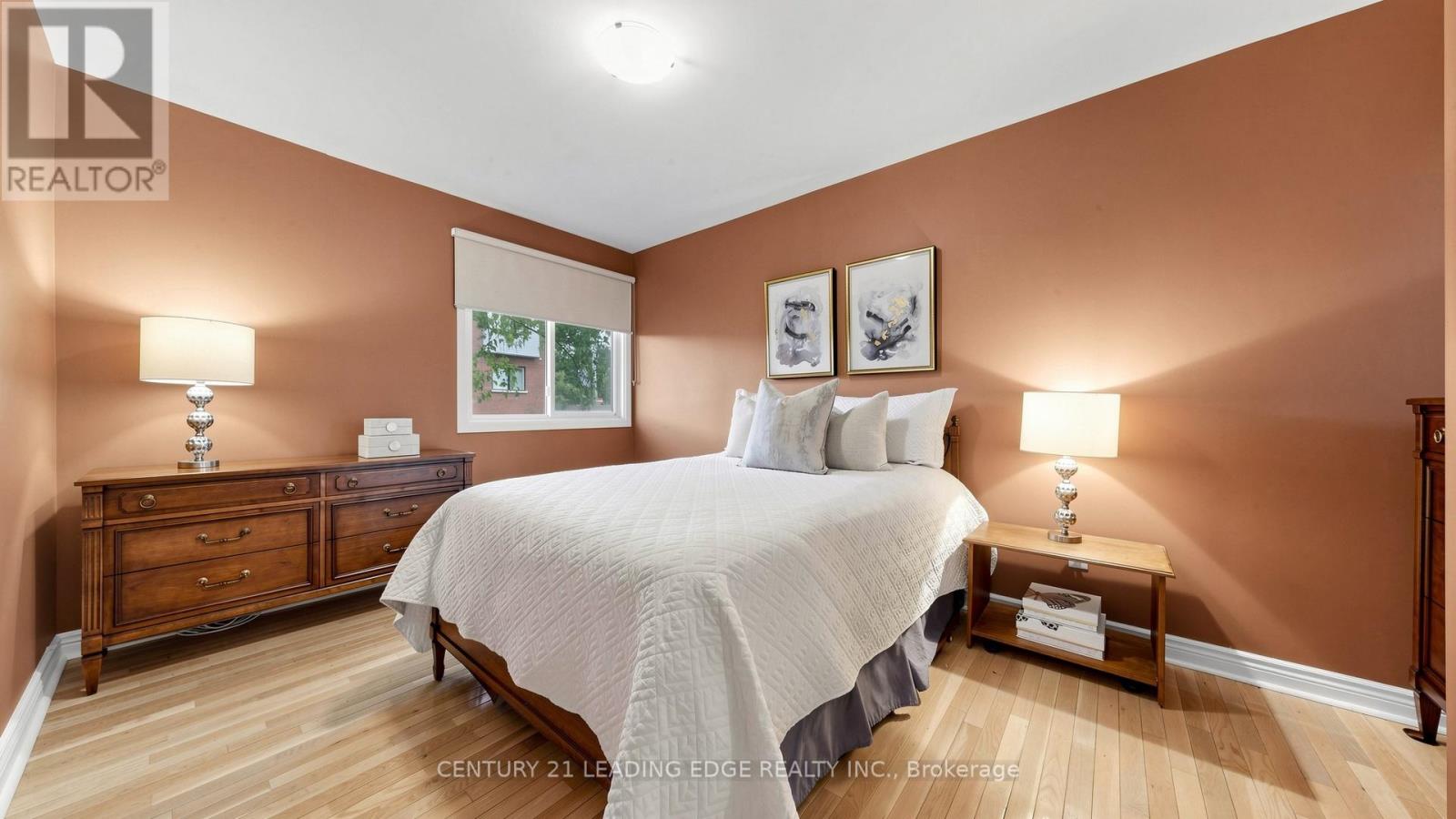 103 Robinson Street, Markham, Ontario  L3P 1P2 - Photo 31 - N13164910