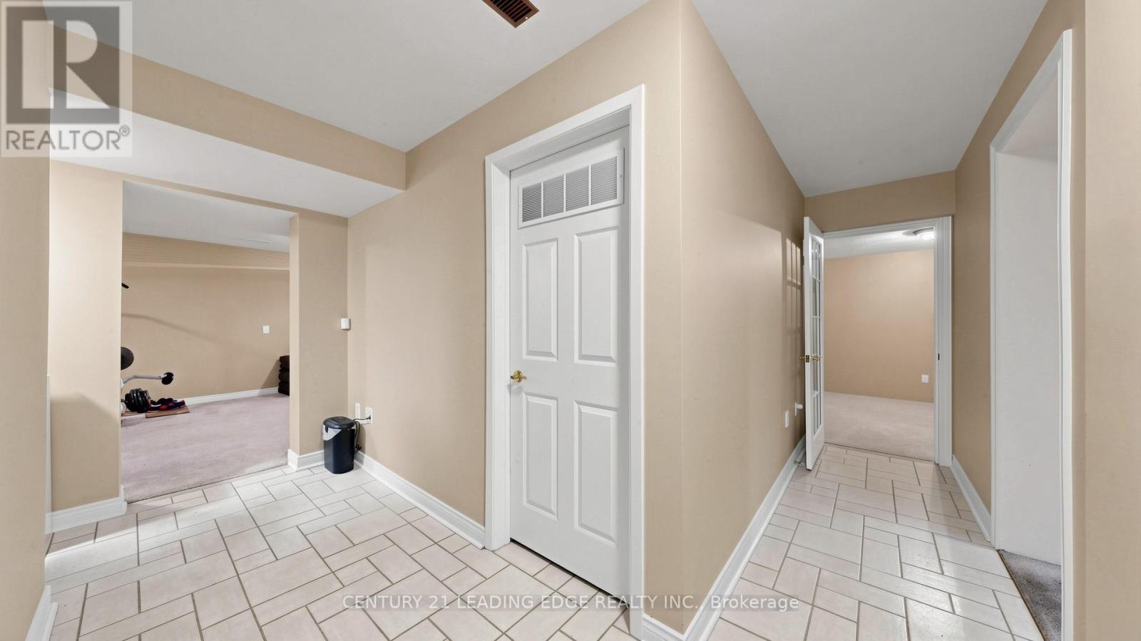 103 Robinson Street, Markham, Ontario  L3P 1P2 - Photo 34 - N13164910