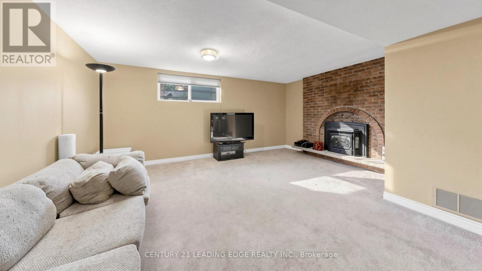 103 Robinson Street, Markham, Ontario  L3P 1P2 - Photo 35 - N13164910