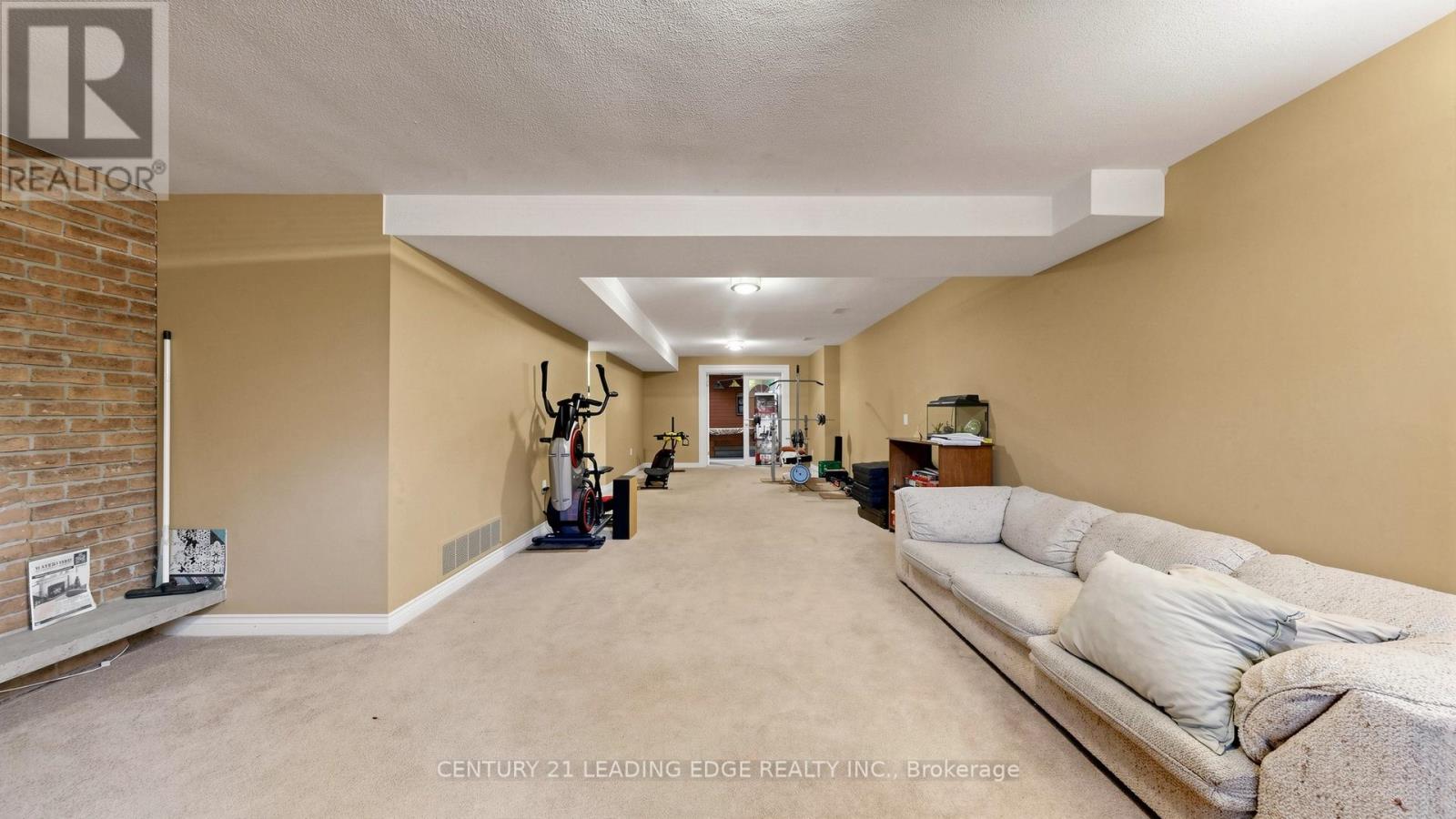 103 Robinson Street, Markham, Ontario  L3P 1P2 - Photo 36 - N13164910