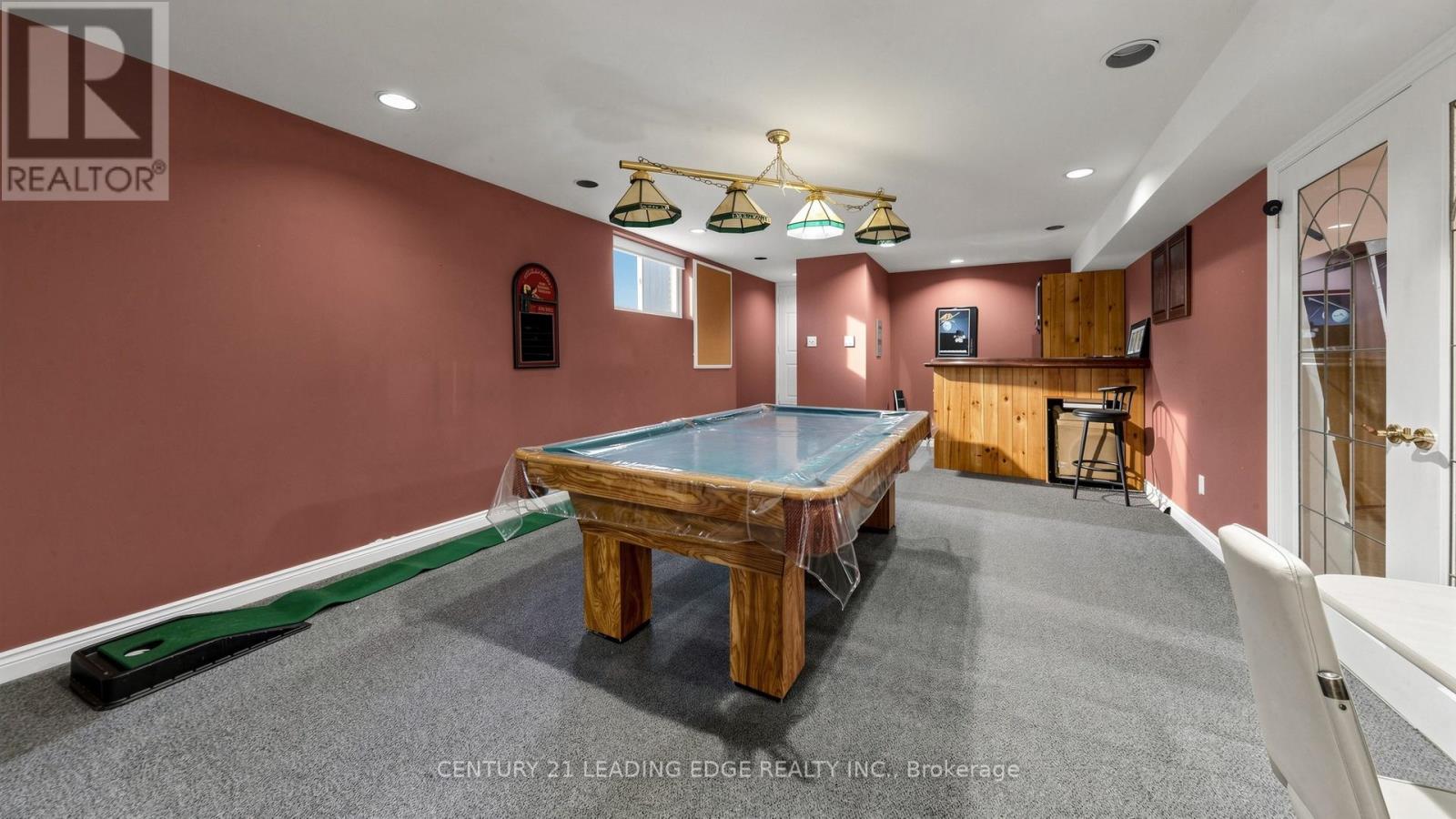 103 Robinson Street, Markham, Ontario  L3P 1P2 - Photo 38 - N13164910