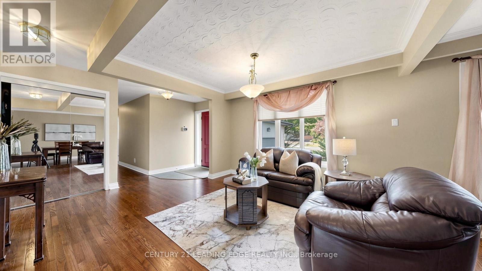 103 Robinson Street, Markham, Ontario  L3P 1P2 - Photo 4 - N13164910