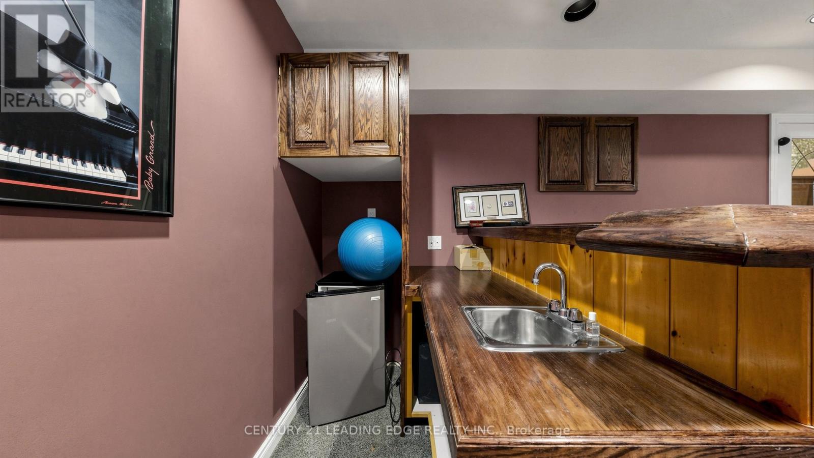 103 Robinson Street, Markham, Ontario  L3P 1P2 - Photo 41 - N13164910