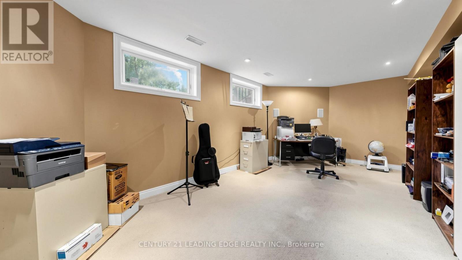103 Robinson Street, Markham, Ontario  L3P 1P2 - Photo 43 - N13164910