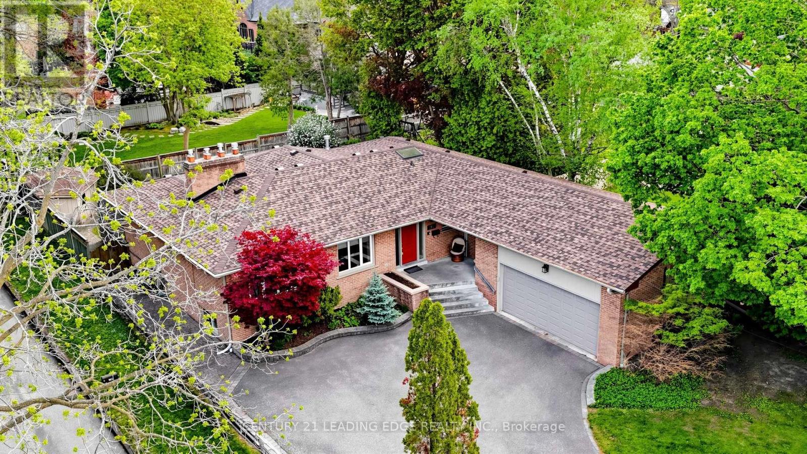 103 Robinson Street, Markham, Ontario  L3P 1P2 - Photo 49 - N13164910
