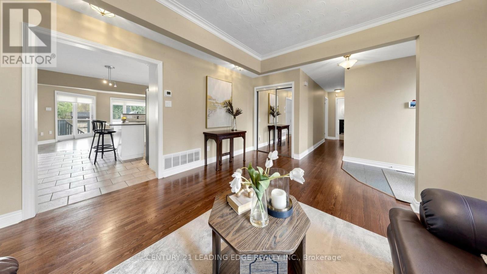103 Robinson Street, Markham, Ontario  L3P 1P2 - Photo 5 - N13164910