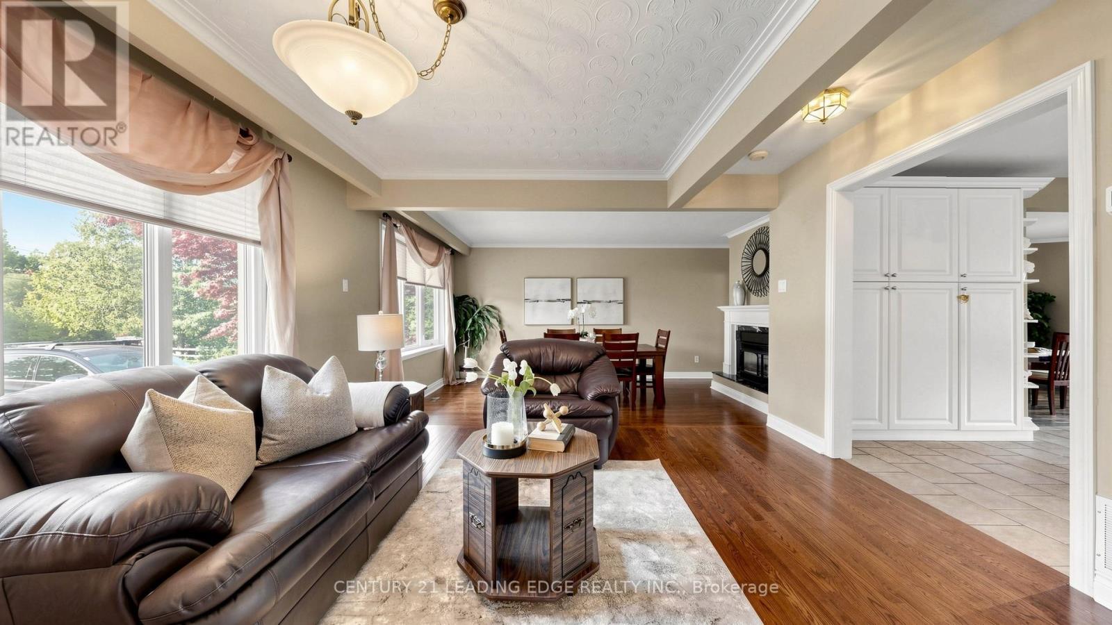 103 Robinson Street, Markham, Ontario  L3P 1P2 - Photo 6 - N13164910