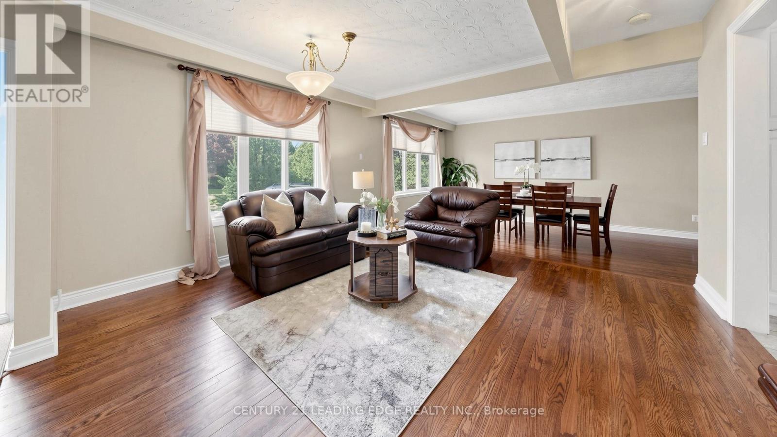 103 Robinson Street, Markham, Ontario  L3P 1P2 - Photo 7 - N13164910
