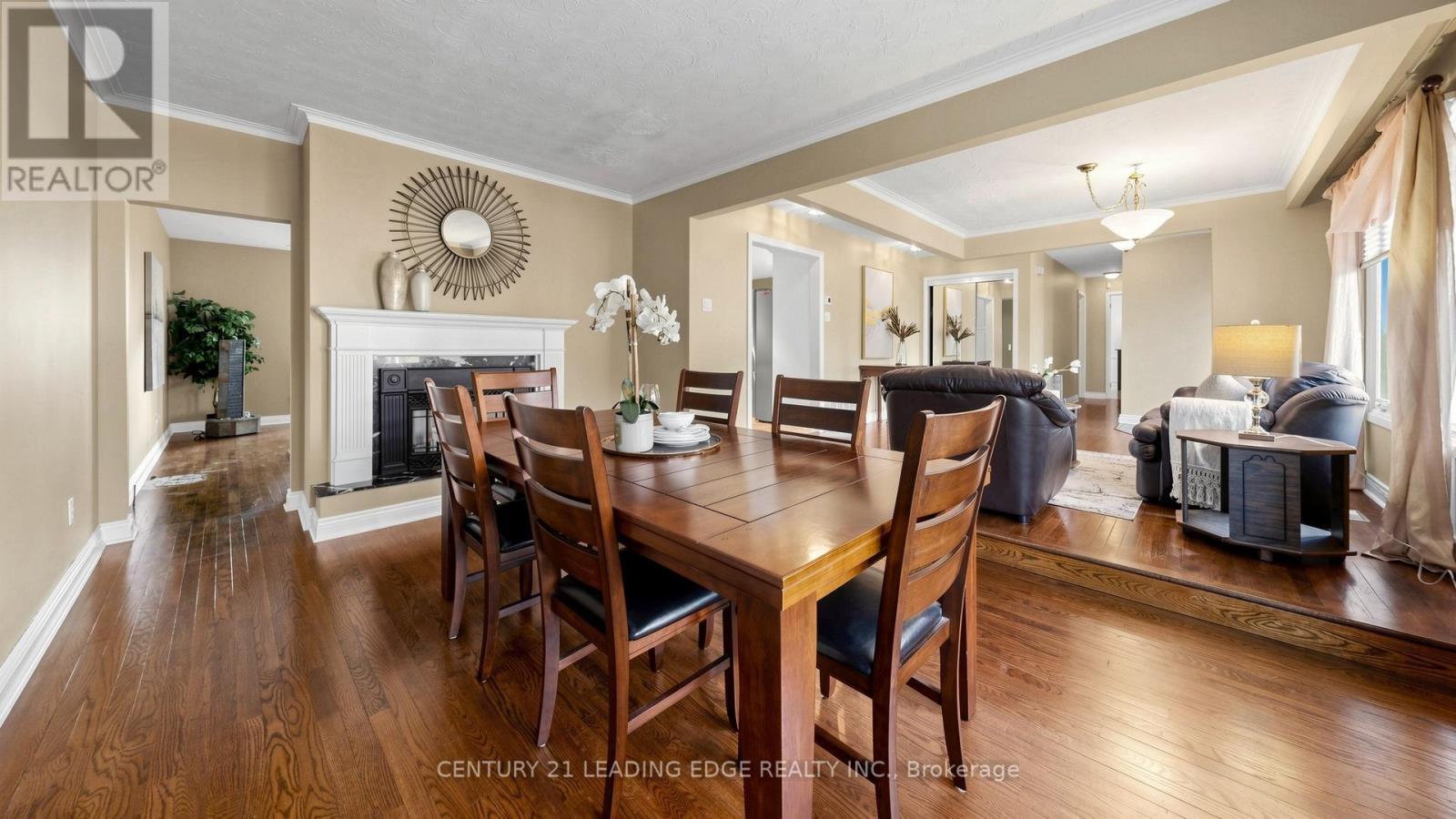 103 Robinson Street, Markham, Ontario  L3P 1P2 - Photo 9 - N13164910
