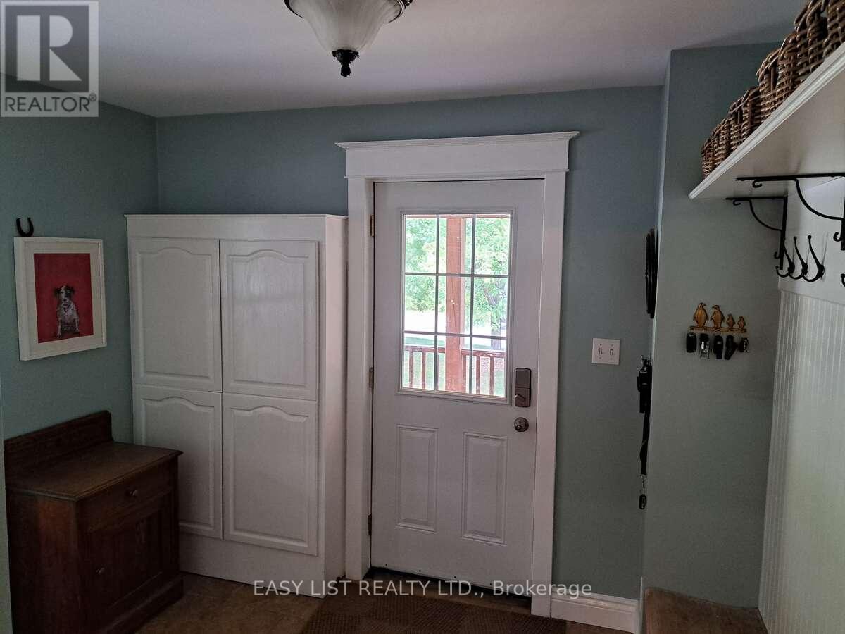 18 Mill Street, Essa, Ontario  L3W 0V7 - Photo 16 - N13164916