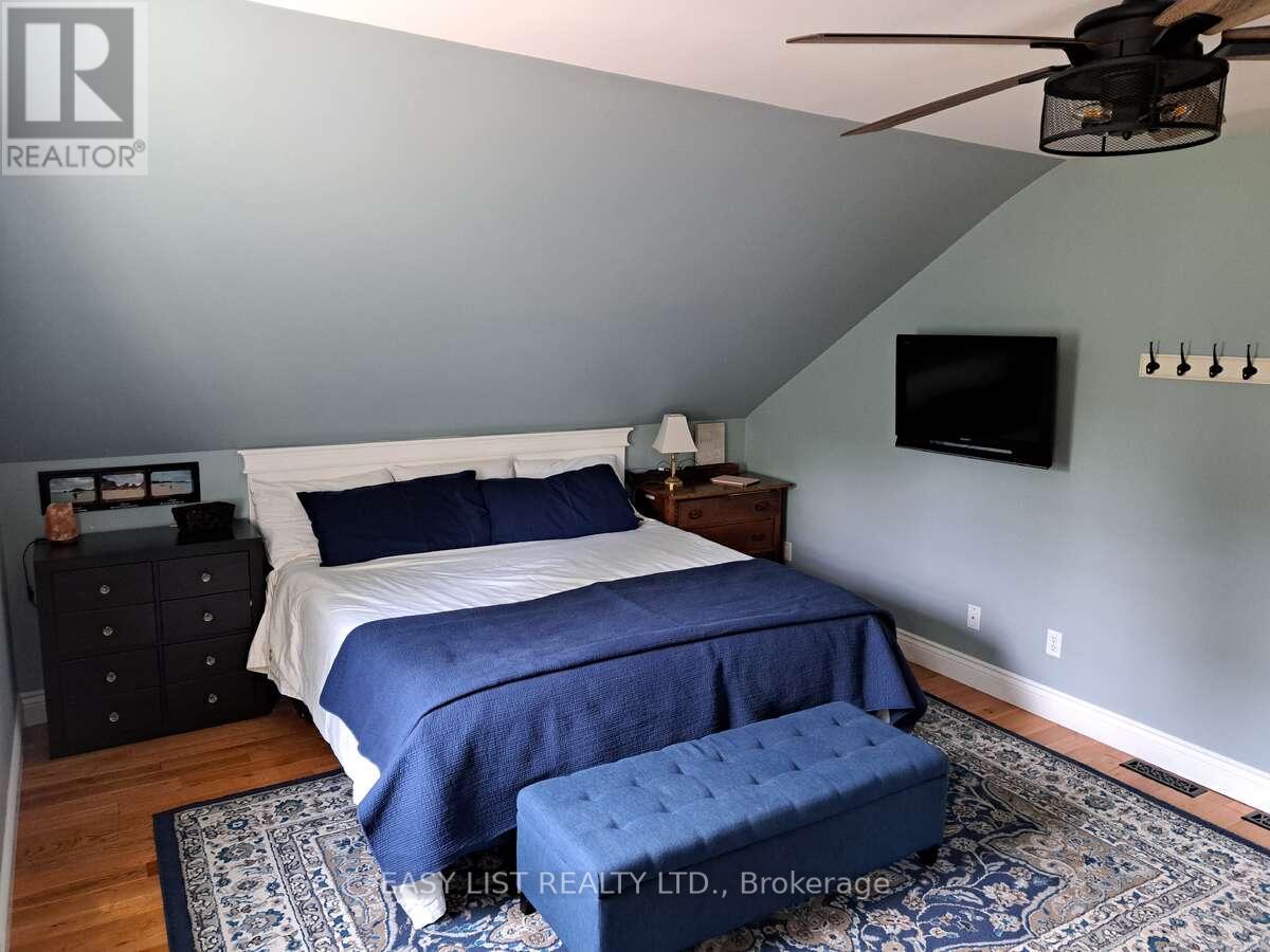 18 Mill Street, Essa, Ontario  L3W 0V7 - Photo 18 - N13164916