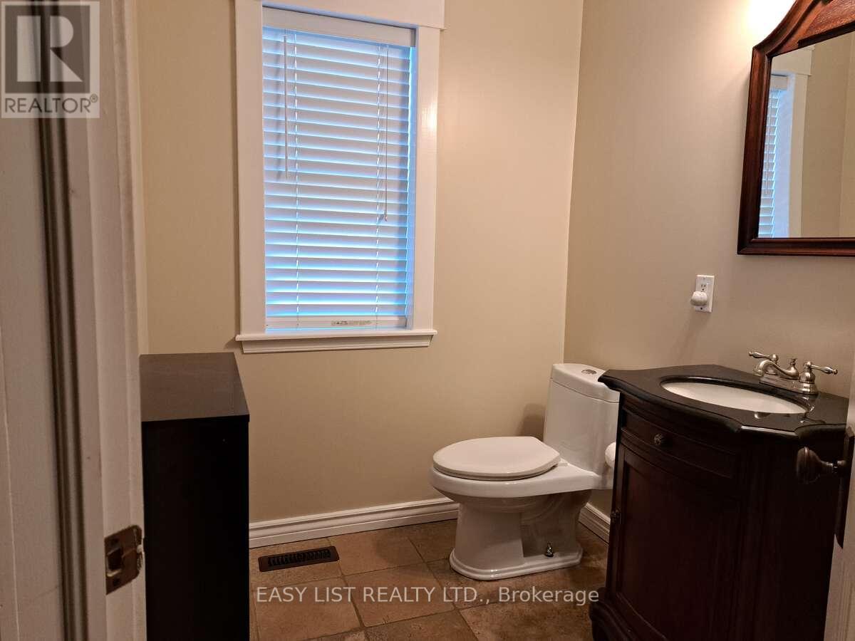 18 Mill Street, Essa, Ontario  L3W 0V7 - Photo 24 - N13164916