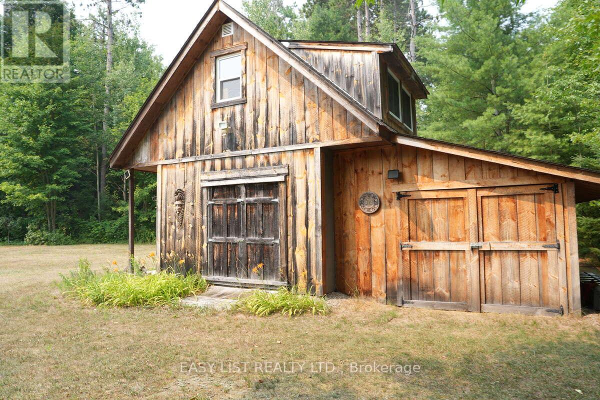 18 Mill Street, Essa, Ontario  L3W 0V7 - Photo 31 - N13164916