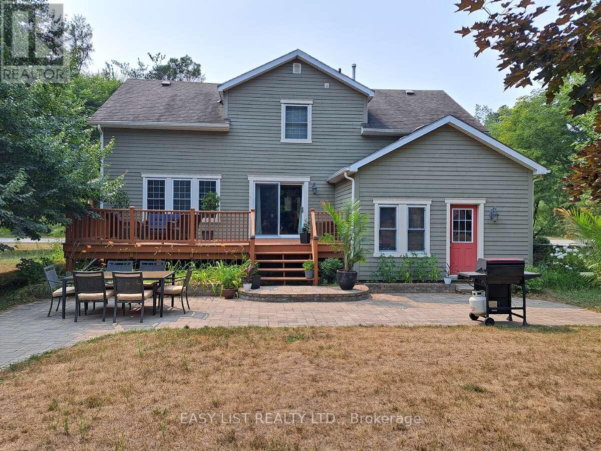 18 Mill Street, Essa, Ontario  L3W 0V7 - Photo 33 - N13164916