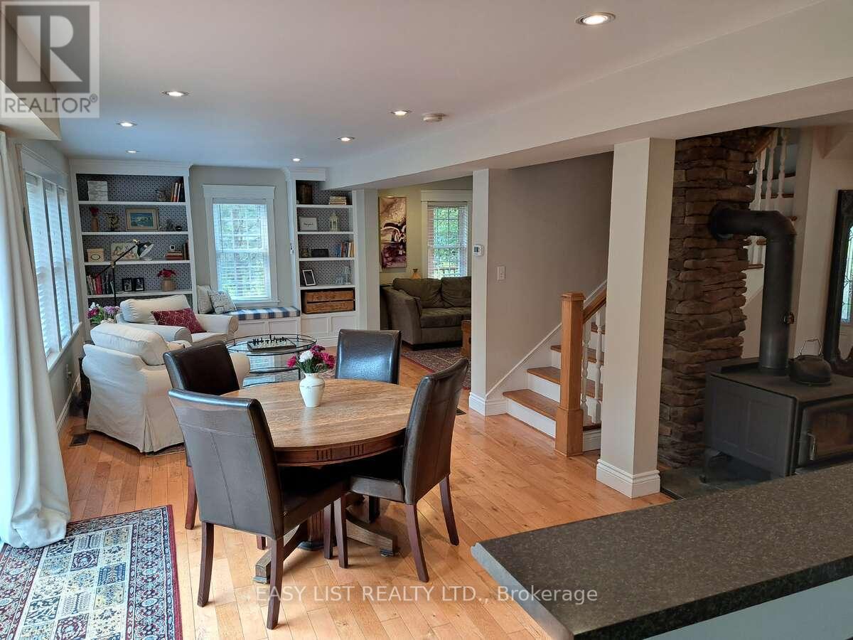 18 Mill Street, Essa, Ontario  L3W 0V7 - Photo 7 - N13164916