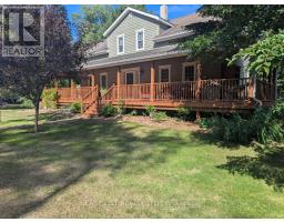 18 MILL STREET, Essa, Ontario