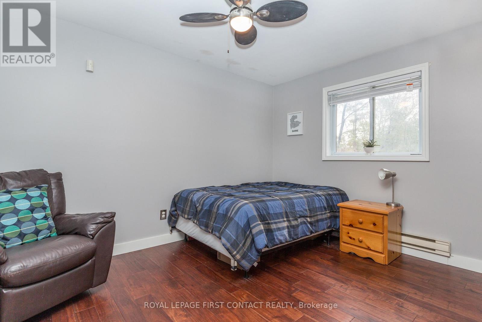 243 Little Avenue, Barrie (Allandale Heights), Ontario  L4N 6L3 - Photo 13 - S13164666