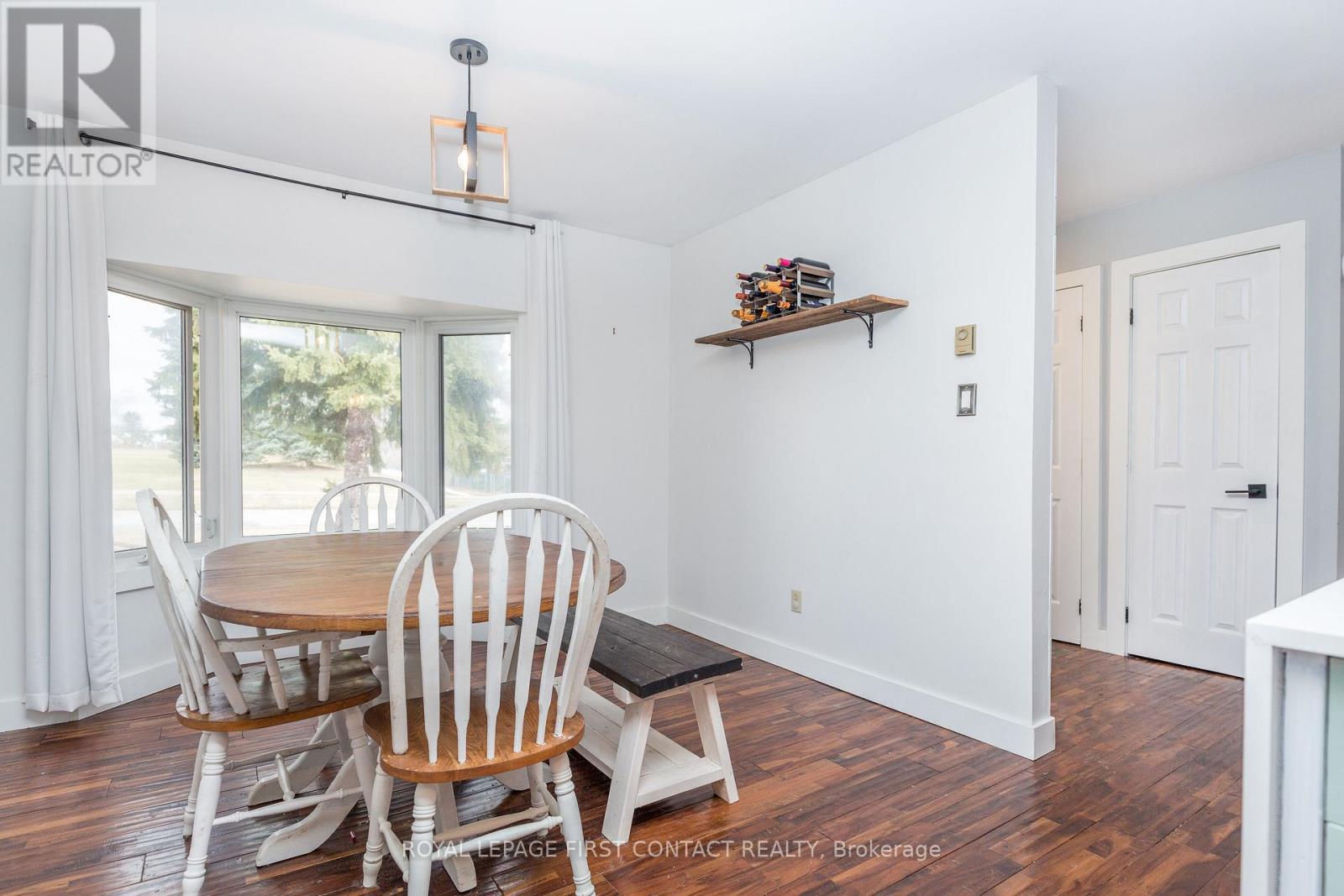 243 Little Avenue, Barrie (Allandale Heights), Ontario  L4N 6L3 - Photo 6 - S13164666