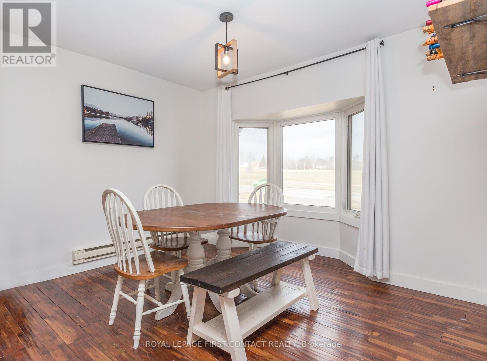 243 Little Avenue, Barrie (Allandale Heights), Ontario  L4N 6L3 - Photo 7 - S13164666