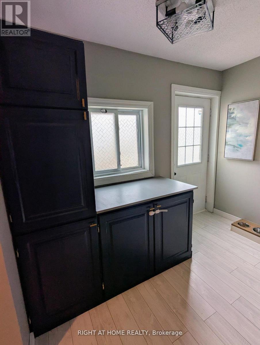 104 Richard Street, Tay (Victoria Harbour), Ontario  L0K 2A0 - Photo 25 - S13164698