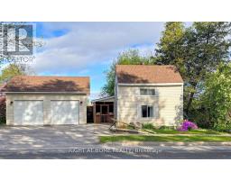 104 RICHARD STREET, Tay, Ontario