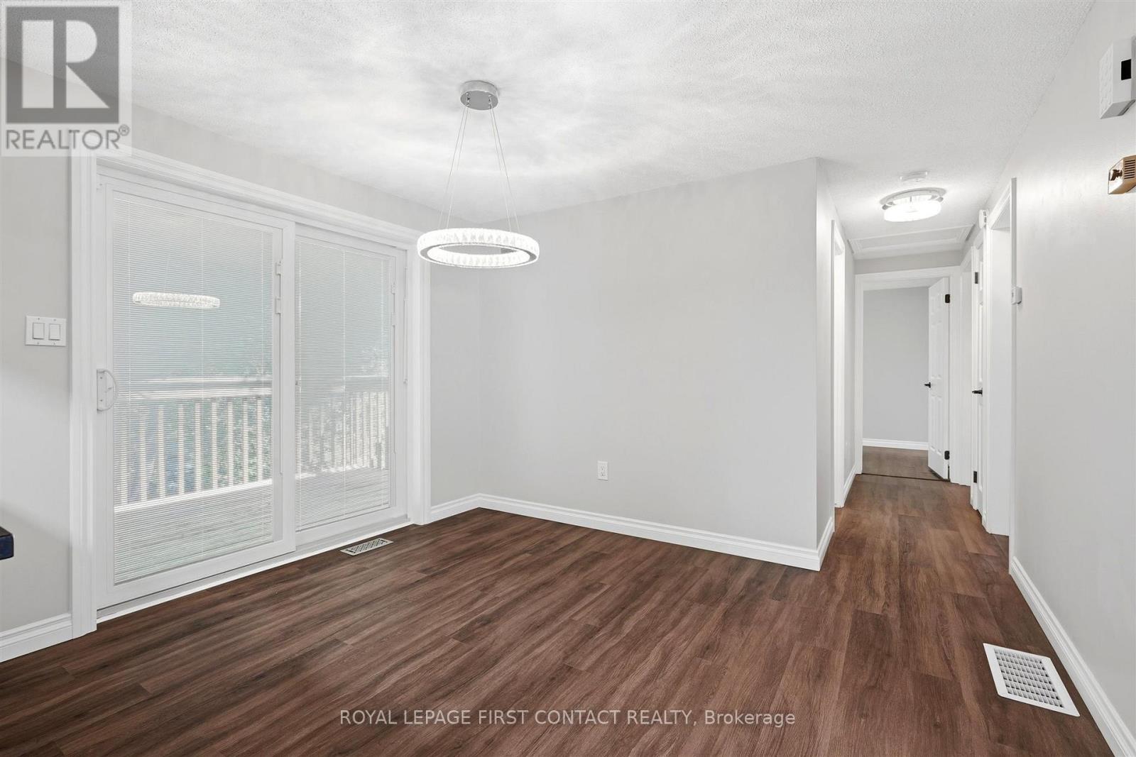 312 Barnett Avenue, Midland, Ontario  L4R 4Z8 - Photo 10 - S13164734