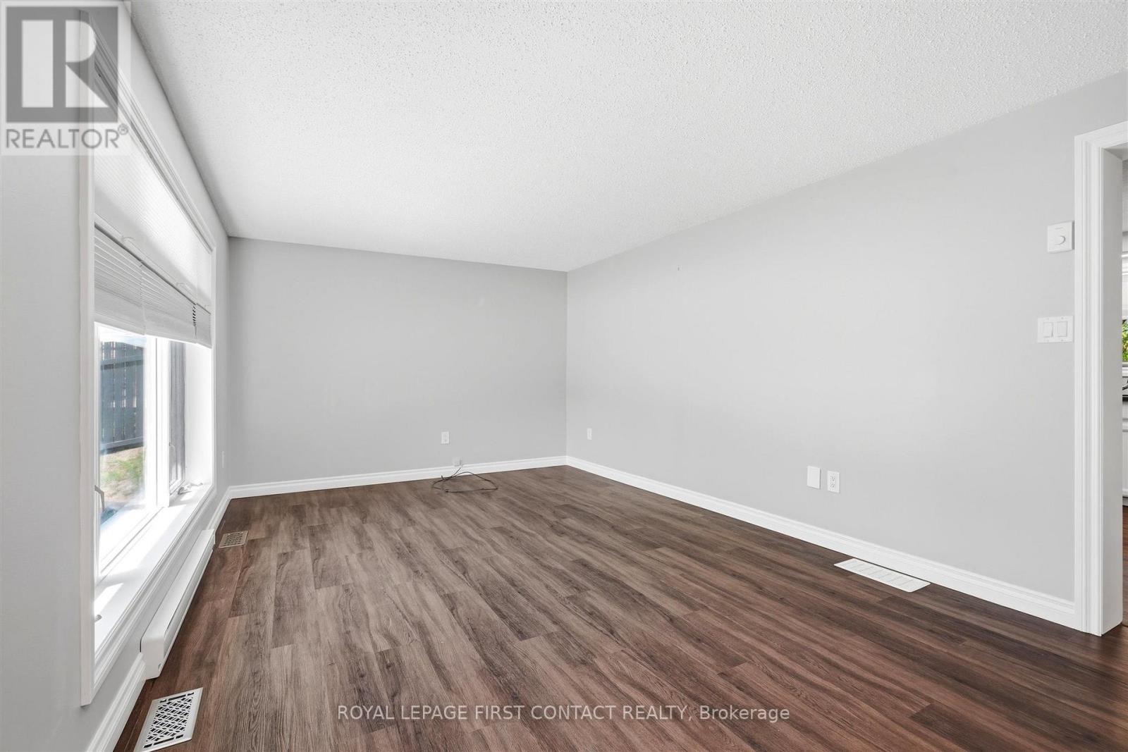 312 Barnett Avenue, Midland, Ontario  L4R 4Z8 - Photo 14 - S13164734