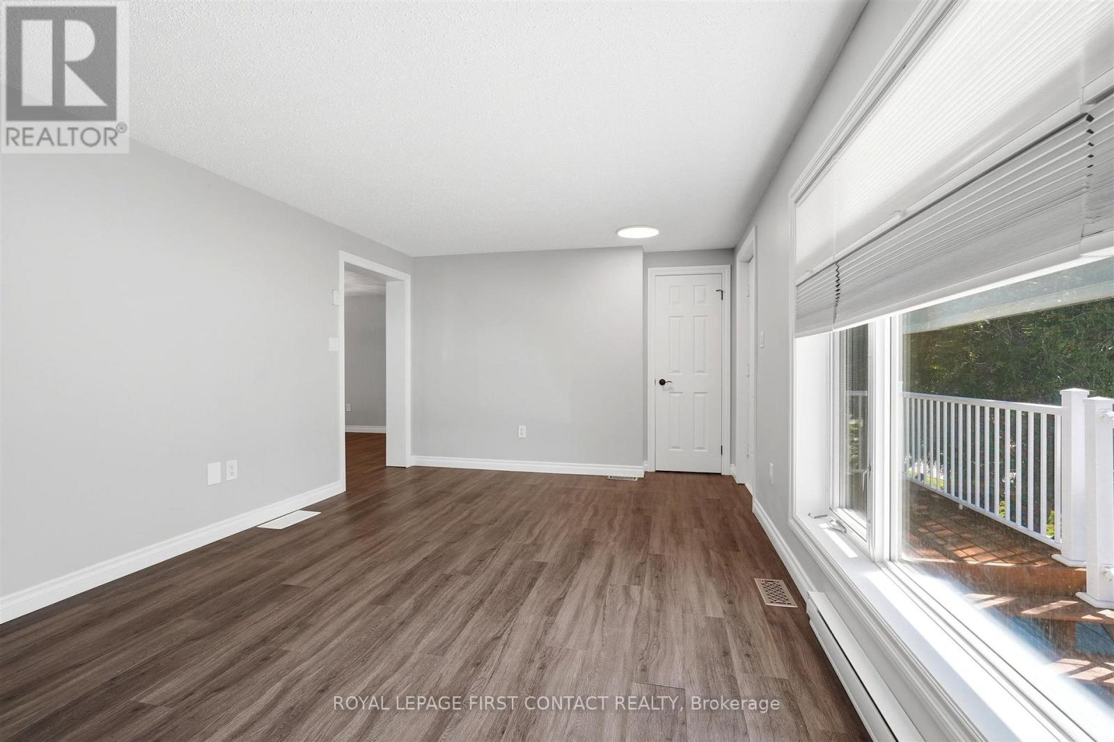 312 Barnett Avenue, Midland, Ontario  L4R 4Z8 - Photo 15 - S13164734