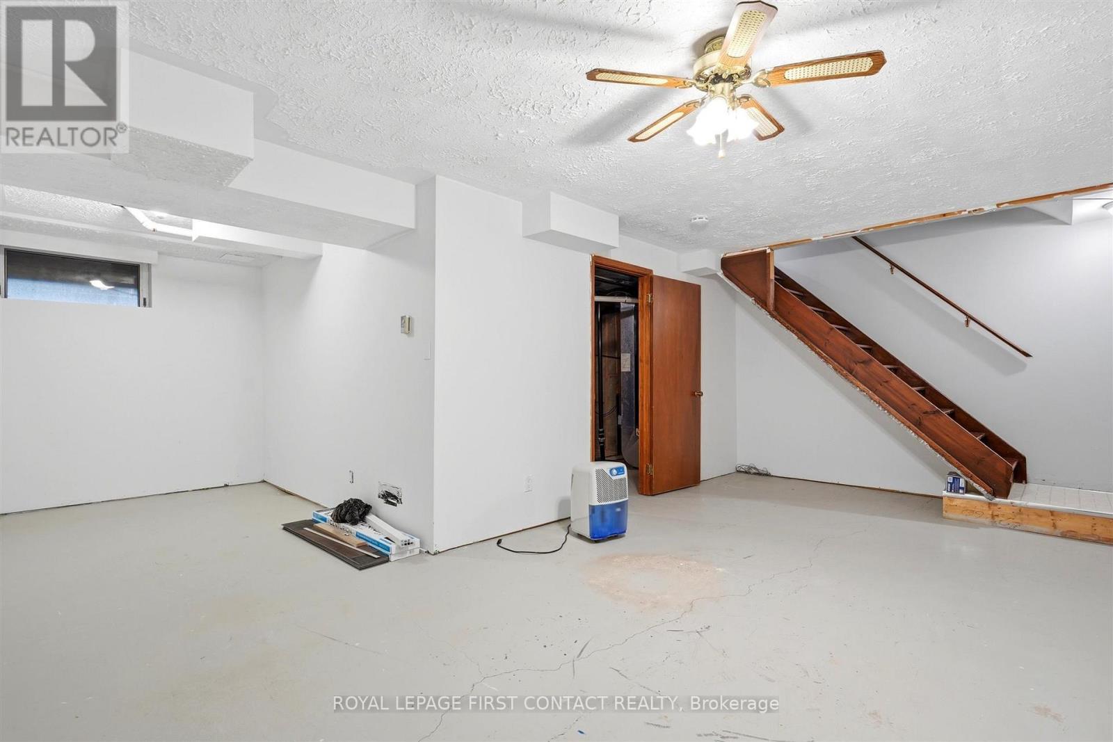 312 Barnett Avenue, Midland, Ontario  L4R 4Z8 - Photo 24 - S13164734