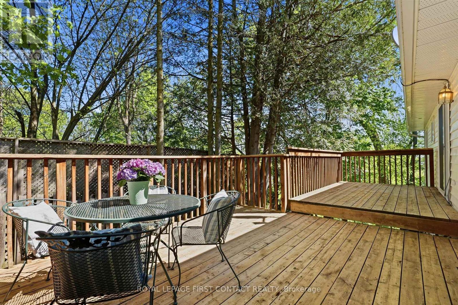 312 Barnett Avenue, Midland, Ontario  L4R 4Z8 - Photo 43 - S13164734