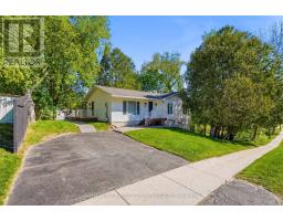 312 BARNETT AVENUE, Midland, Ontario