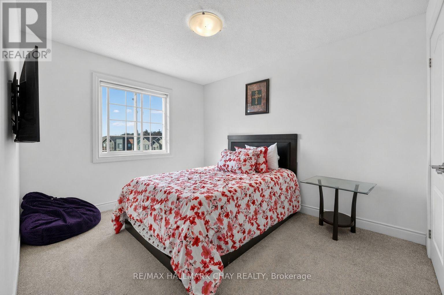 39 Kodiak Terrace, Barrie, Ontario  L9J 0J4 - Photo 11 - S13164796