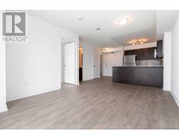 2307 - 1410 DUPONT STREET, Toronto, Ontario