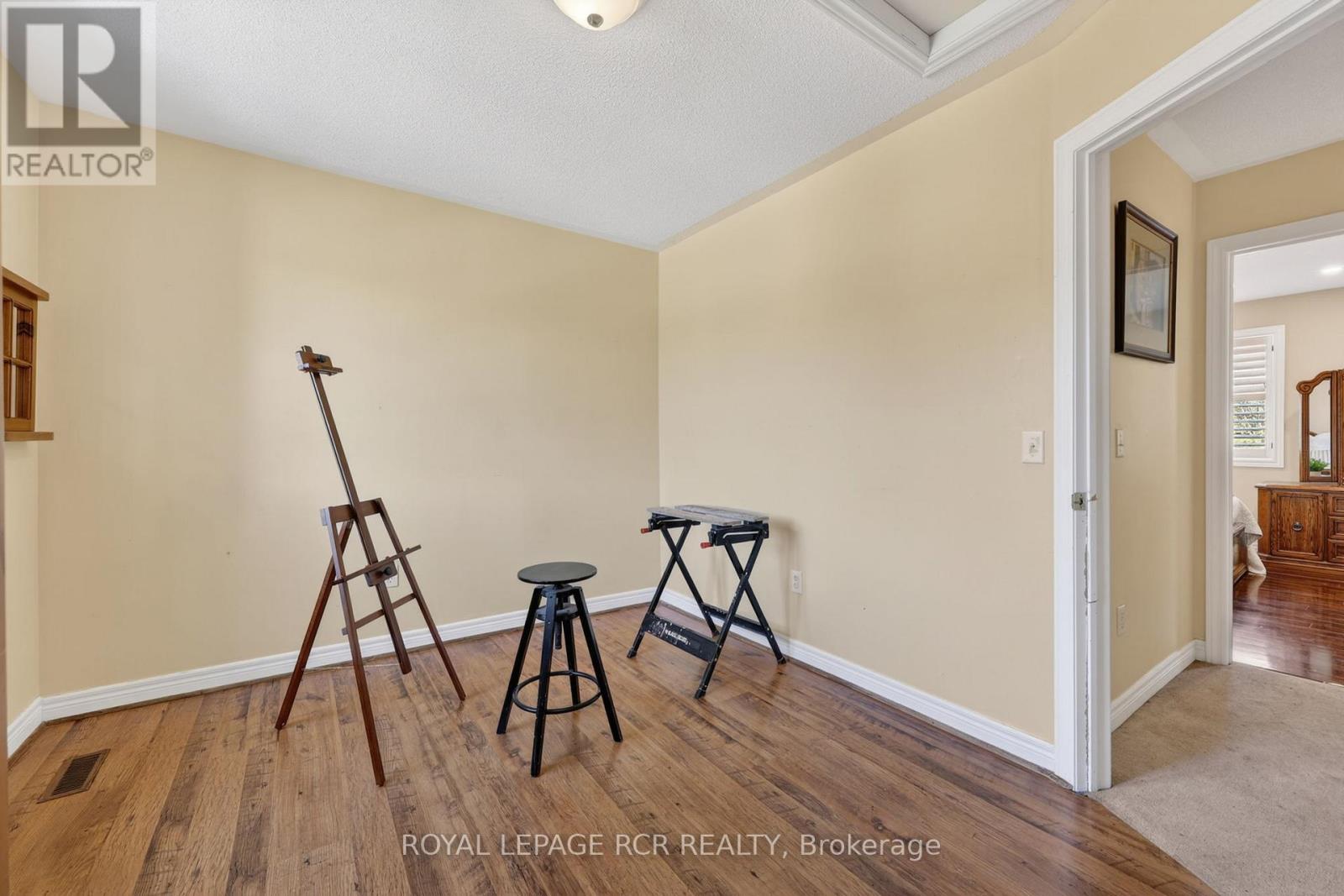 94 Atwood Avenue, Halton Hills, Ontario  L7G 6A1 - Photo 15 - W13164632