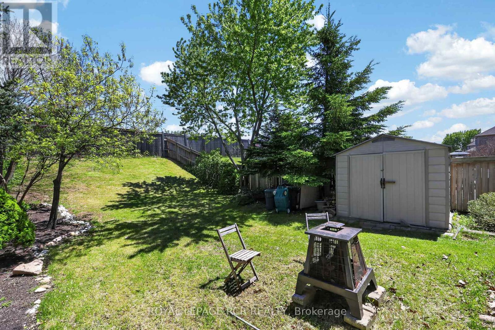 94 Atwood Avenue, Halton Hills, Ontario  L7G 6A1 - Photo 24 - W13164632