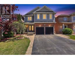 94 ATWOOD AVENUE, Halton Hills, Ontario
