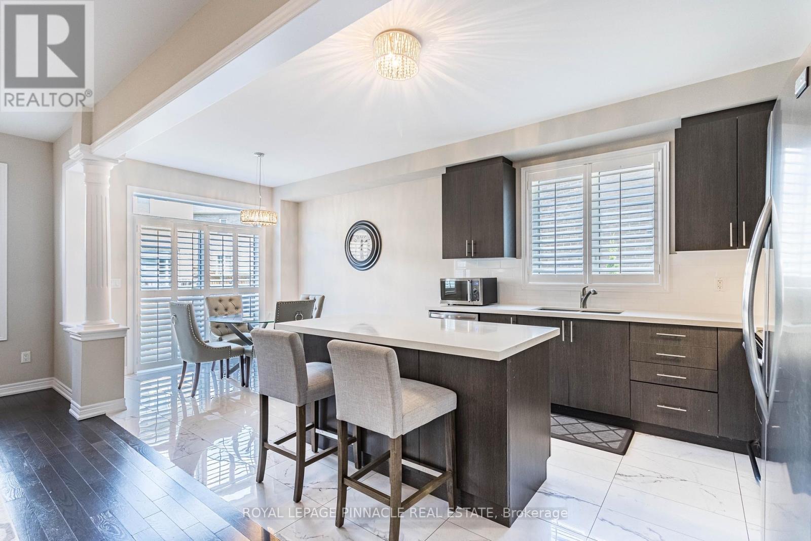 353 Hincks Drive, Milton, Ontario  L9T 8T9 - Photo 14 - W13164636